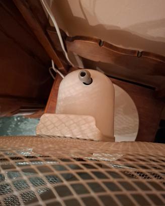 ventilatore 