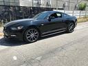 ford-mustang-fastback-2-3-ecoboost