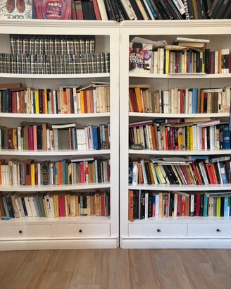 Libreria