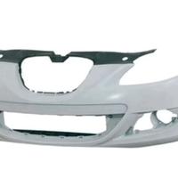 Paraurti anteriore Seat Leon+pomello cambio 5 marc