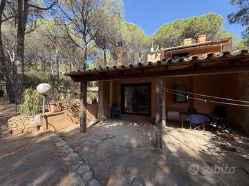 Villa a schiera a Pula