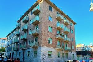 Appartamento Torino [Cod. rif 3273141VRG]