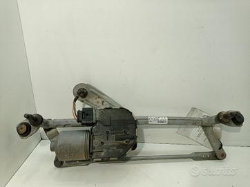 TANDEM TERGICRISTALLO VOLKSWAGEN Golf 7 Sportsvan