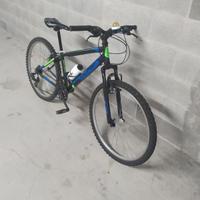 MTB Olmo sentiero 26