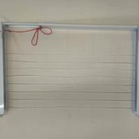 Stendibiancheria Carolina