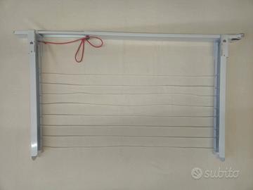 Stendibiancheria Carolina