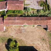 DEPOSITO A SANTA CROCE SULL'ARNO