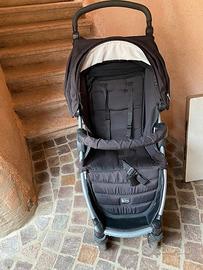 Passeggino