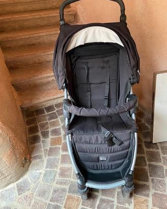 Passeggino