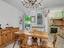 Immagine 28