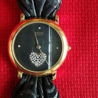 OROLOGIO   ( YEMA  PARIS )
