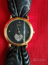 OROLOGIO   ( YEMA  PARIS )