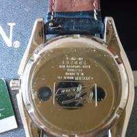 Citizen uomo ecodrive