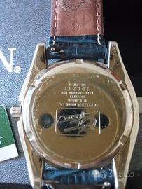 Citizen uomo ecodrive