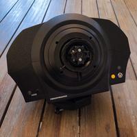 Thrustmaster TX Servo Base