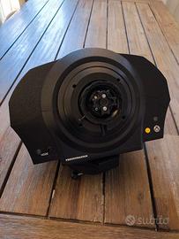 Thrustmaster TX Servo Base