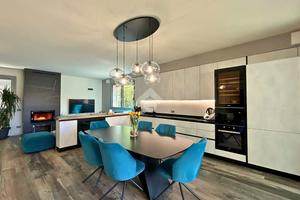 3 LOCALI A DARFO BOARIO TERME