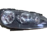 FARO ANTERIORE DESTRO ALFA ROMEO 147 Serie (937_)