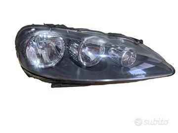 FARO ANTERIORE DESTRO ALFA ROMEO 147 Serie (937_)