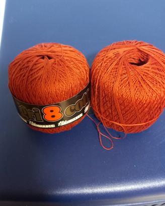 cotone