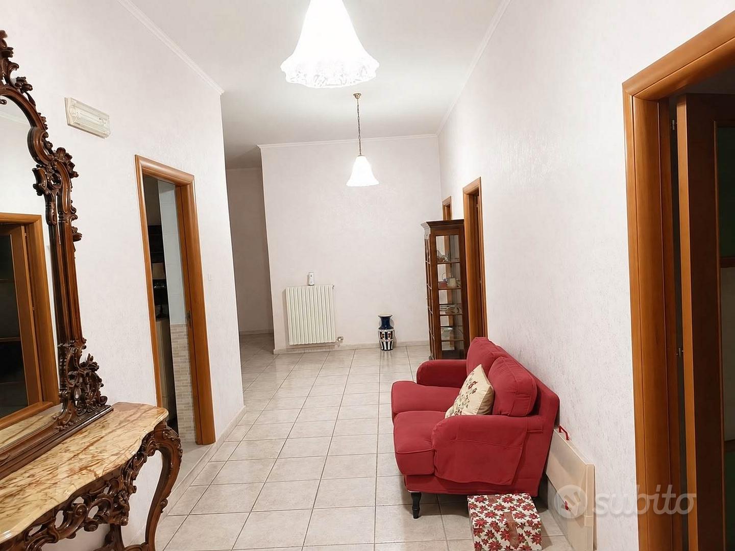 Appartamento – Taranto - Vista 2