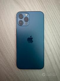 Iphone 12 Pro Max 256 GB