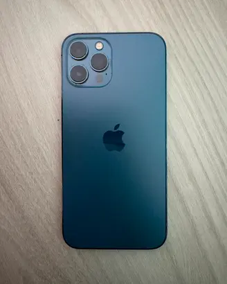 Iphone 12 Pro Max 256 GB
