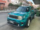 jeep-renegade-1-6-mjt-130-cv-limited-full-led-poss