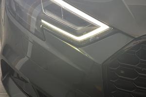Audi a3 8v 207