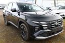 hyundai-tucson-1-6-hev-aut-select-full-led-my