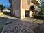 Immagine 9