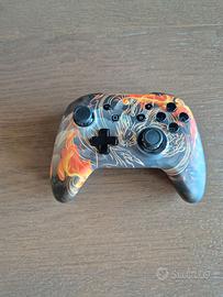 Controller Switch nintendo
