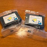 Cartucce Epson 29 / T2991 Nero (Black)