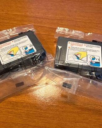 Cartucce Epson 29 / T2991 Nero (Black)