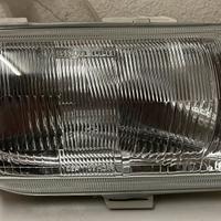 Faro Anteriore Dx Opel Astra F