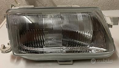 Faro Anteriore Dx Opel Astra F