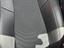 Immagine 19