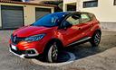 renault-captur-dci-8v-90-cv-edc-start-stop-energy
