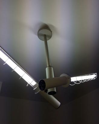 lampadaio
