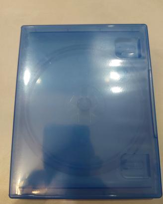 custodia ps4 