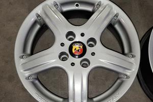 cerchi momo 4x98 r14 j6 Fiat Alfa Romeo Lancia