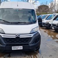 Fiat ducato maxi 2.0 mjt 130 cv