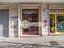 Immagine 11