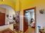 Immagine 22