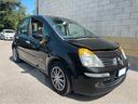 renault-modus-1-5dci-luxe-privilege-82cv