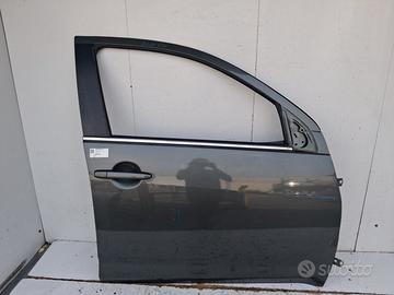 9004EG PORTA ANTERIORE DX PEUGEOT 4007 (GP) 2.2 HD