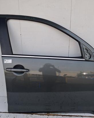 9004EG PORTA ANTERIORE DX PEUGEOT 4007 (GP) 2.2 HD