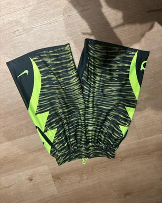 pantaloncini Basket KD Nike M nuovi.