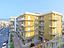 Immagine 26