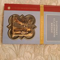 i cattolici e la questione sociale 